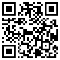 QR Code for Xk4NtAcAGByRveYmM65sbCbf7CSF1jy4h1