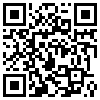 QR Code for Xk4NtJ5C7wJSyr2xpv3J1ACDcte4ooWRfj