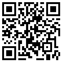 QR Code for Xk4P3o8bcUFEEonNNo3QF1xyigLocCWHfx