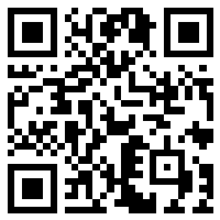 QR Code for Xk4P6Hn2D4epwpSdaQuezbNJGTkwC4ngKy