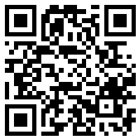 QR Code for Xk4PLkyZheZPZ3xCEbpAKnw2fxdJF1tsnc