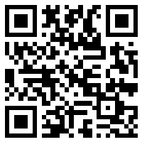 QR Code for Xk4PyyaFCWKJC6PH8tUULH6L5KsTW75QiA
