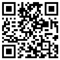 QR Code for Xk4Q2toGSwWsFQ8kpfPEBoLactEXwjijxh