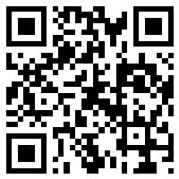 QR Code for Xk4RExkCcwphAtF1ndwfTYyddjYVkv1QBw