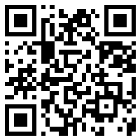QR Code for Xk4RJyb4yqeLPHuyQL683ewmWFwApMg1g6
