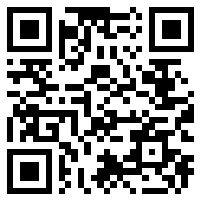 QR Code for Xk4RSJCif6dTZM8FCnhJB135a9MtnFT9rf