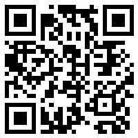 QR Code for Xk4RdKKNpboWdnLb75CASEJE75fPYCtwdE