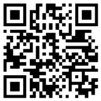 QR Code for Xk4Roy1cYy8ezf8wJ6ZftLGoiQfFGnF8tD