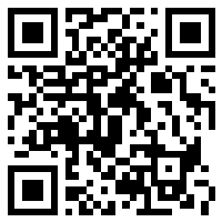 QR Code for Xk4RwFohddLKMqeWScRFJsKEYtm53gpPhs