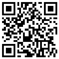 QR Code for Xk4SJGLbntjEdp2sQEYo6GxpSNmgbmExvi