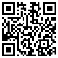 QR Code for Xk4SN8xpx86ZwSffzFdoLiSPJnWEeVtLa9
