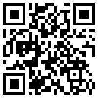 QR Code for Xk4SeuJSaqQb6SjRFWmp1mshF2hFf7eY7M
