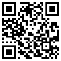 QR Code for Xk4T7uf7oLrCv3UoLfCk5366HKYb3FWdkW