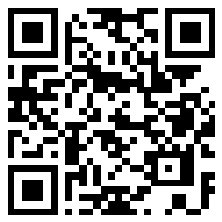 QR Code for Xk4T9ZUP9nTHJsLWAYnoVXbFbU7SCtJd4m