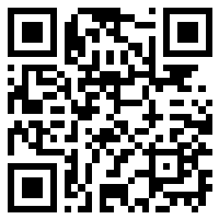 QR Code for Xk4THrnCkcfaXTQ6ZL7KwFVSoMFttoHZrA