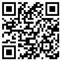 QR Code for Xk4TSNmZBqAWVGqTBT92KRo8DGbfuSifQ7
