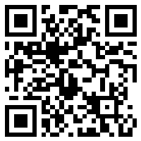 QR Code for Xk4TWBvPR1XRKgpXW63fTYeM29DahWe3ka