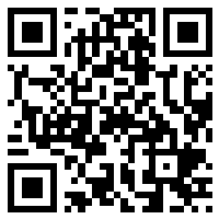QR Code for Xk4TmMLTPvpsvm8fPFST5JYGPC81vRhdJ5