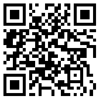 QR Code for Xk4TpuxHnpcELGx6MRunTxxzLU6Z2iGFYR