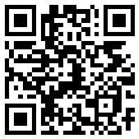 QR Code for Xk4Tv9UHVy9GmL3Ln42oHE238wraKtw9UG