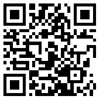 QR Code for Xk4UCoWB5WDb6nbssrTtif83ELhLvLBb8e