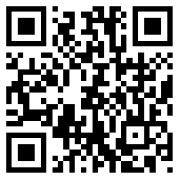 QR Code for Xk4UbTAZjFjDPBKTjiGV7uLetoU4Y7Ncod