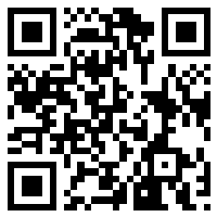 QR Code for Xk4Umc46NStyF2cd751A6XvwfGzCS6QMHw