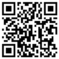 QR Code for Xk4UtVehHrsT29W34QXSAMr8eZk4wSTMji