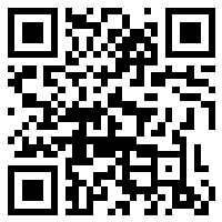 QR Code for Xk4Uxt8NEmxEfCt6absZKu23DFwTs5QGJf