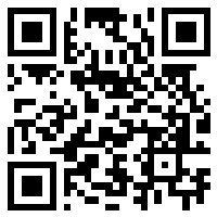 QR Code for Xk4UzUpcZq73rScAWmi2siPRzcoEdCtM85