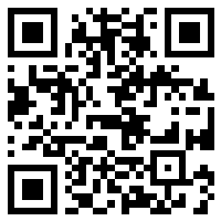 QR Code for Xk4VCyGpZWvEm97CLPXbaL6n3m8wSVTRxM