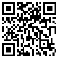 QR Code for Xk4WDp953UZ4nxDL2KfF25F5hUXSX6EfFb