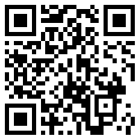 QR Code for Xk4Xk3VAfypEXB8QvNaPFX5LX4jM464MrX