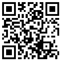 QR Code for Xk4Ykh7zdfXp6b4KC3v6CtxTwERM4m2rGe