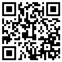QR Code for Xk4ZXLTJYvS2cdAL7Pg13d3iyqSW3sLPvc