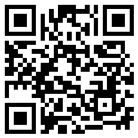 QR Code for Xk4ZmdKKJeSfJrB12VdiASCCbCTzLv478Q
