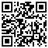 QR Code for Xk4Zr4pkuseqtSb3eL38TXbFxeeDJD7M7R