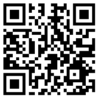 QR Code for Xk4a1REkpdBCvYGr5NmDYGZEh62GoKHF5R