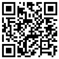 QR Code for Xk4a7ZcAhcMMAtqejDvo6raC8ck97MioDN