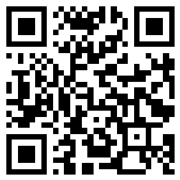 QR Code for Xk4akYVPoBKzSSseNHmkBxF5KAQoaWJQCe