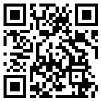 QR Code for Xk4b9aJ49ecny1xcFCfT6o7vQundsRaUgL