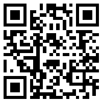 QR Code for Xk4bHvrpRHLWQ4LCpuBA9NBXVdPyVp79Nt