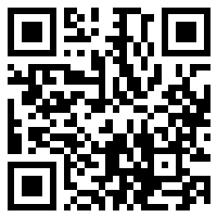 QR Code for Xk4cDXBPvefc2BTZxP8tExeSx9Rz8BJfMF