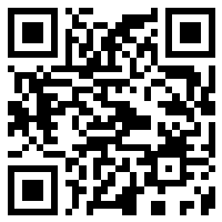 QR Code for Xk4cePptsj6ui7tycBrstP38jQ3BhpFApd