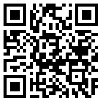 QR Code for Xk4cmGXTxxuvPkiKTenRFtGZgGkmfiFuew