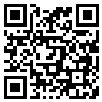 QR Code for Xk4dFCHDWMWUiY5WTBk6vnwuAM83dWcrEd