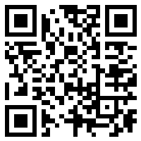 QR Code for Xk4e3N8jD8Ef7SueM7ugzofcgwB2HAPoxf