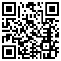QR Code for Xk4e8Dkp5EUC8fbBUth1UbAGqxmsodDN4d