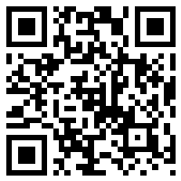 QR Code for Xk4eGeboxARTvmYWZ49kcM2HU39WjaXVDU