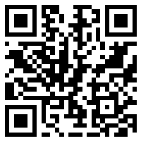 QR Code for Xk4ekJQQVgfAwzTWjTy9kNefsoogW4AzrJ